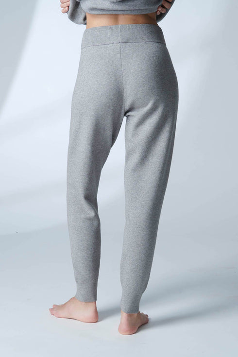 Simone Perele 1A8 Paresse Loungewear